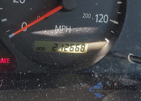 2004 Nissan Sentra 1.8S z USA, uszkodzony, nr VIN 3N1CB51D94L915964